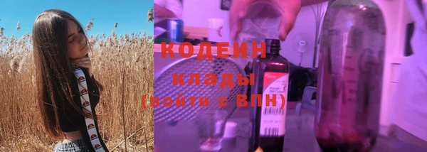 прущие грибы Беломорск