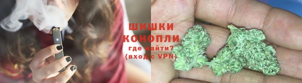 сатива Баксан
