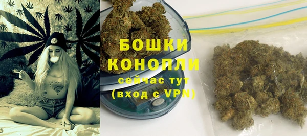 спайс Белокуриха