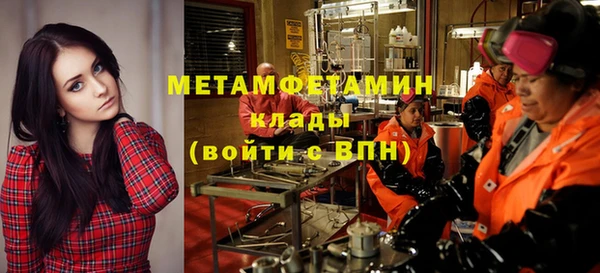 прущие грибы Беломорск