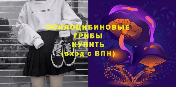 спайс Белокуриха